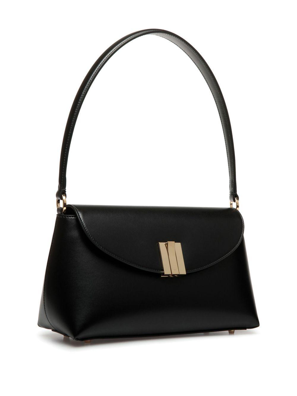 Ollam leather shoulder bag Product Image
