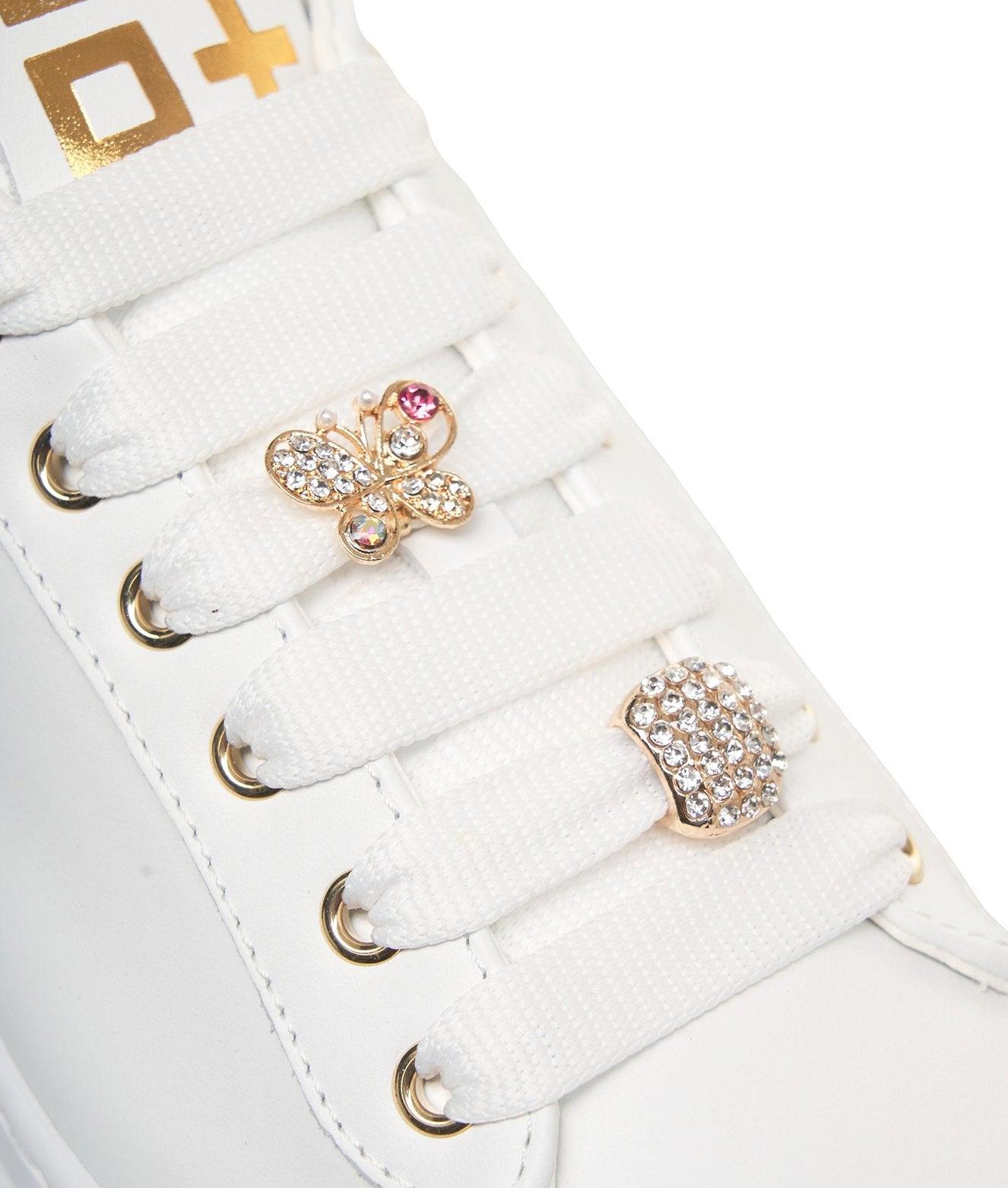 Sneakers 'PIA326MX' Product Image