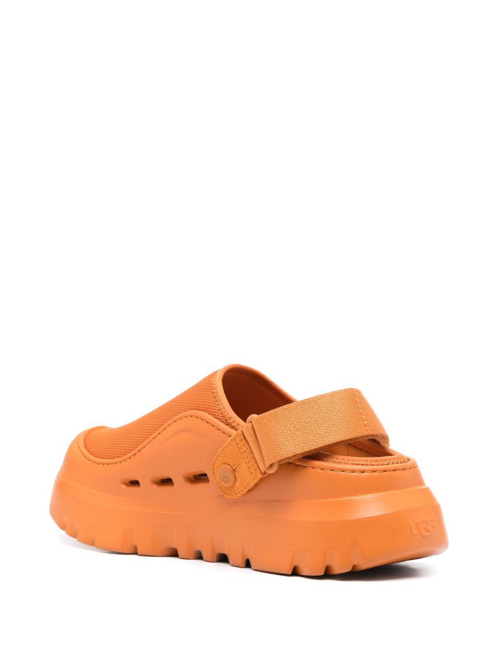 PeakMod slippers Product Image