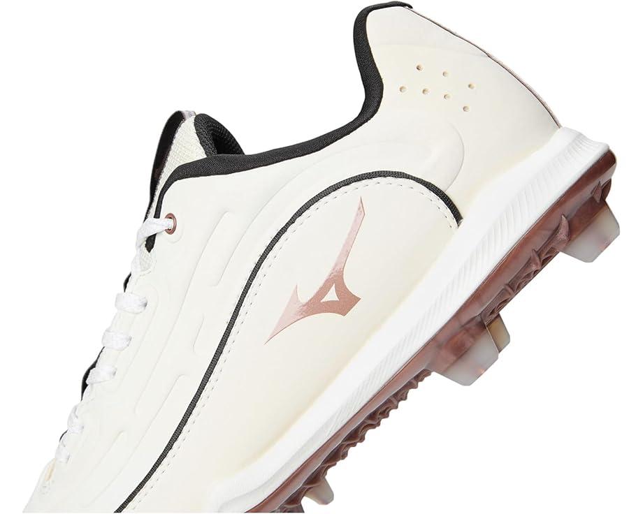 MSRP: $90.0010% OFF Product Image