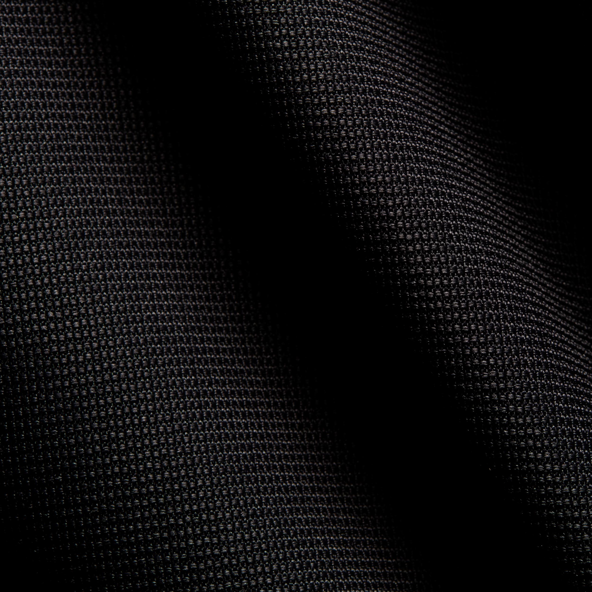 Nike Unisex Air Sport 2 Golf Bag | N1003477-062 Product Image