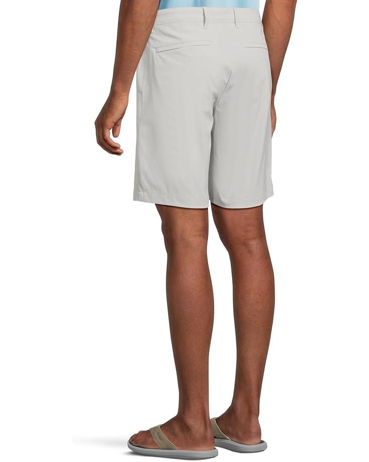 San Lucio Lotus Shirt Short Sleeve Product Image