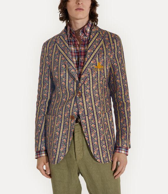 Froh Jacket Product Image