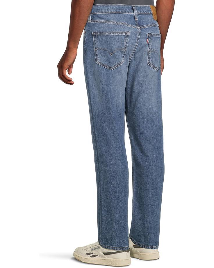 511 Slim Fit Product Image