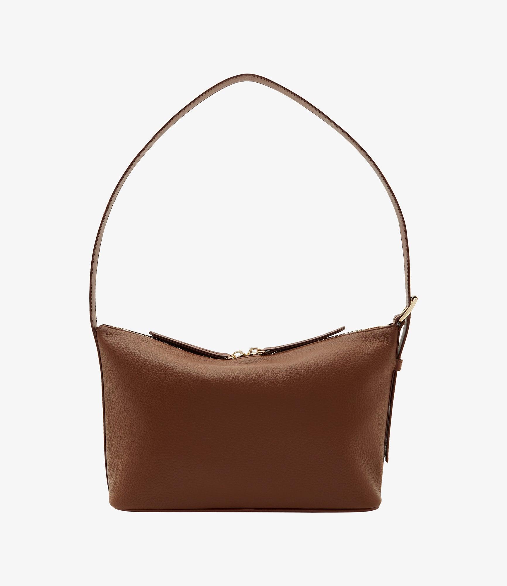 Vera Shoulder bag Female Product Image