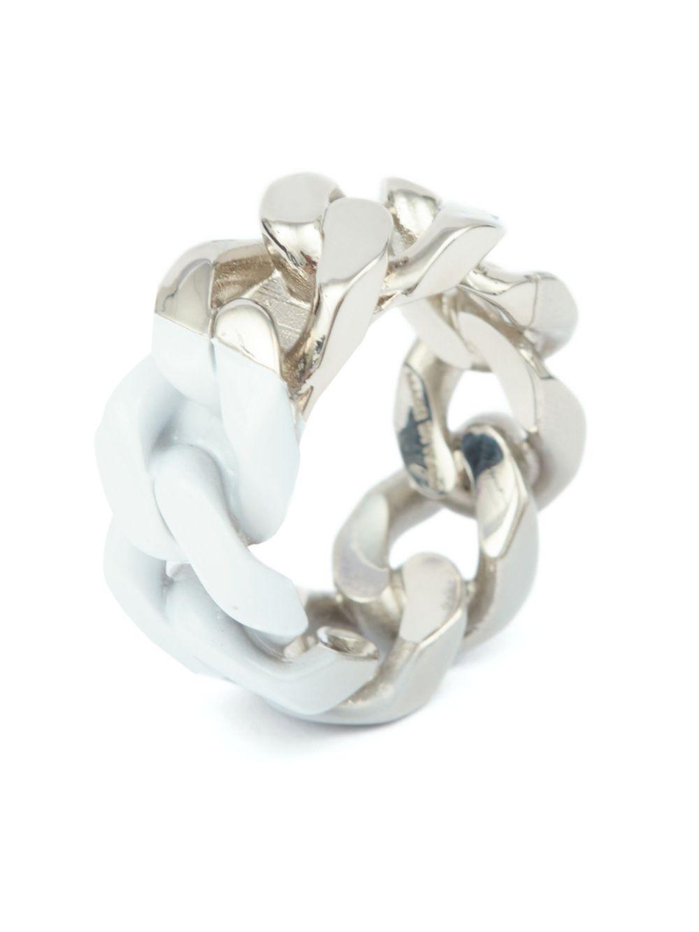Numeric ring  Product Image