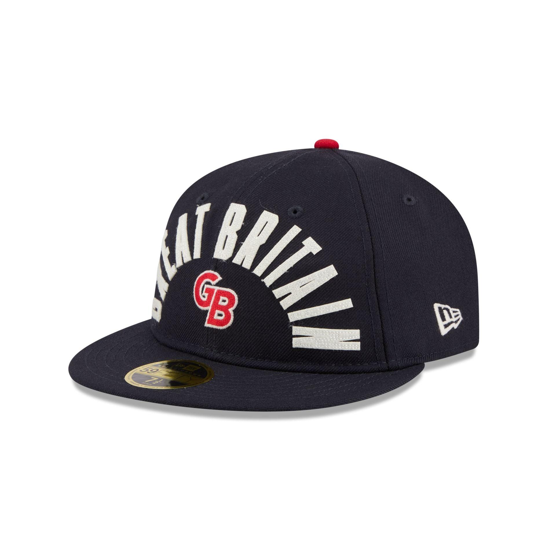 Atlanta Falcons Fear of God Essentials Retro Crown 9FIFTY Snapback Hat Male Product Image