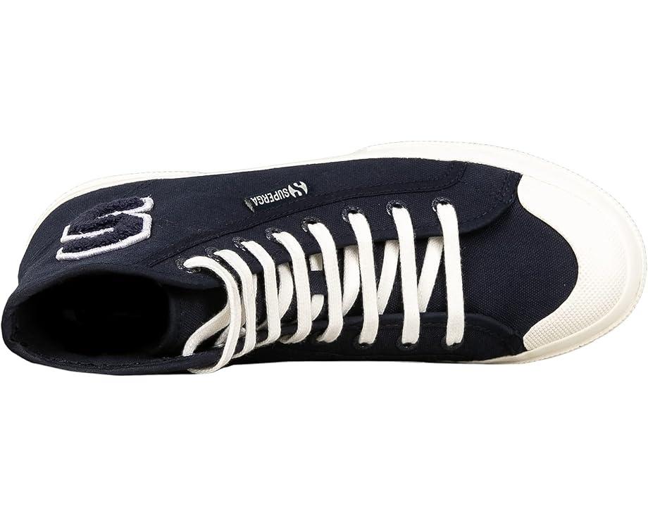 2644 alpina quilted nylon Product Image