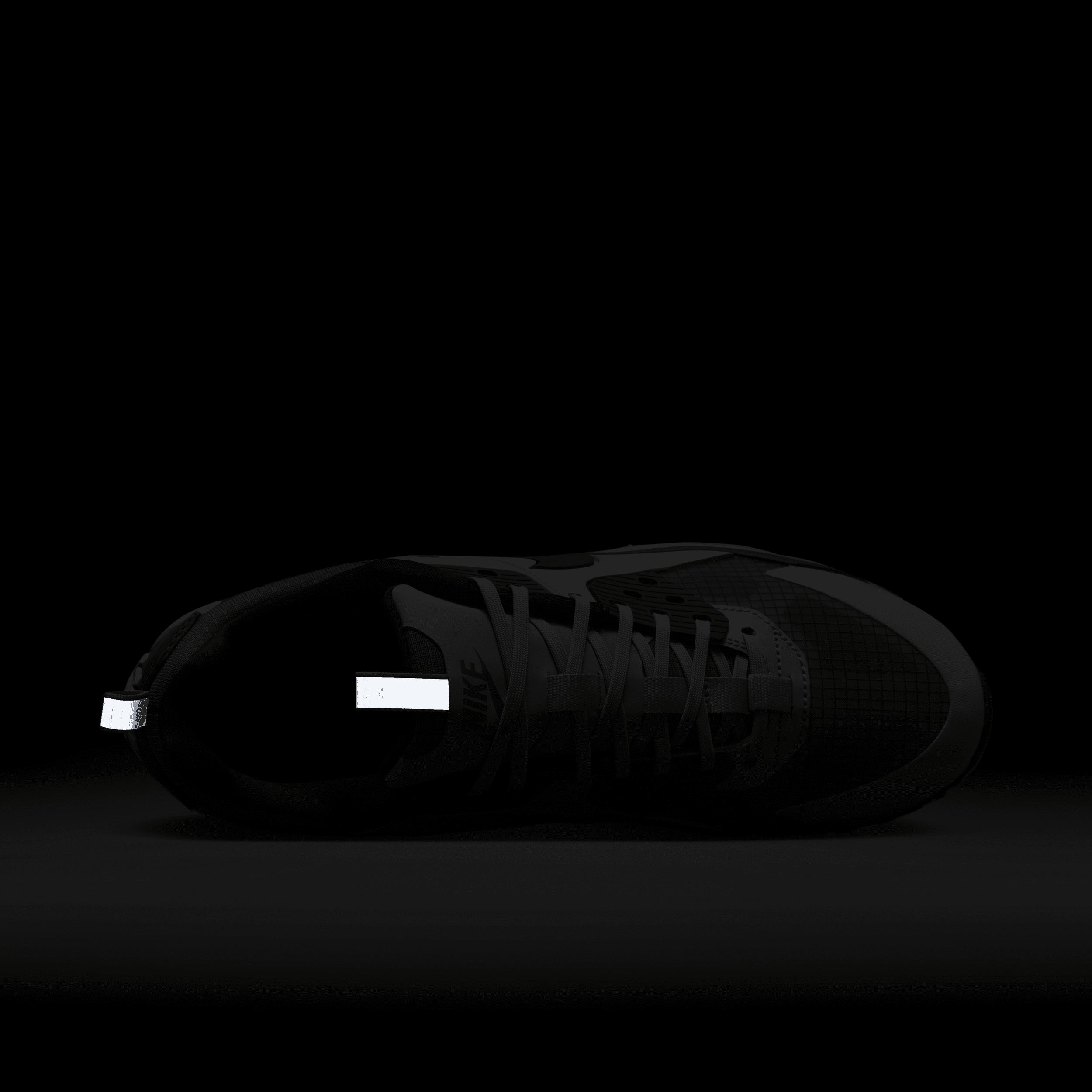 Nike Air Max 90 Drift Men's Shoes Product Image