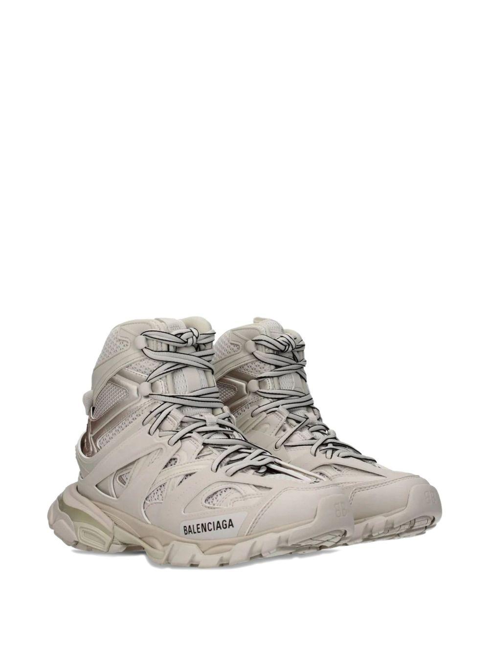 Track Hike sneakers  Product Image
