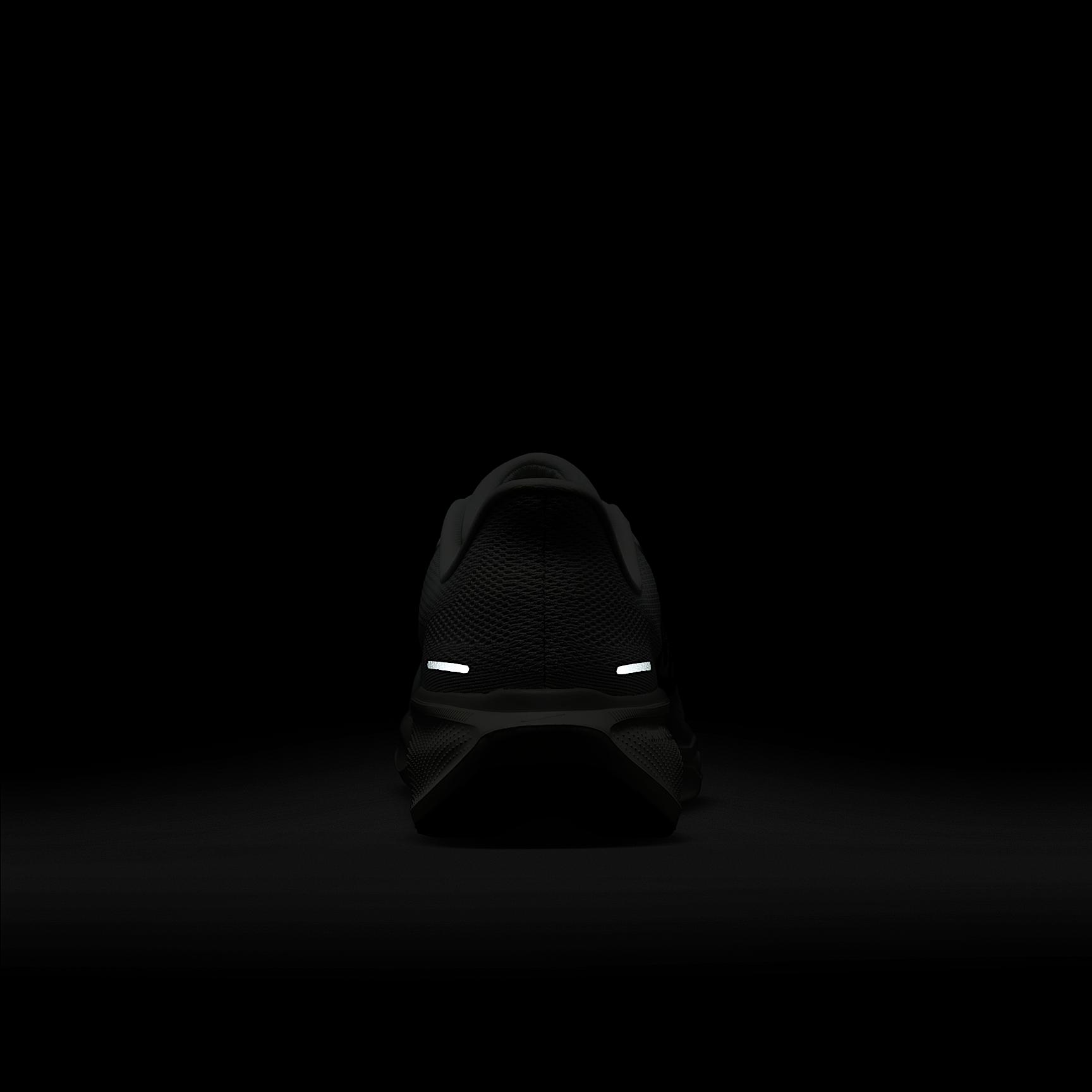 Nike Pegasus 41 Men's Road Running Shoes Product Image