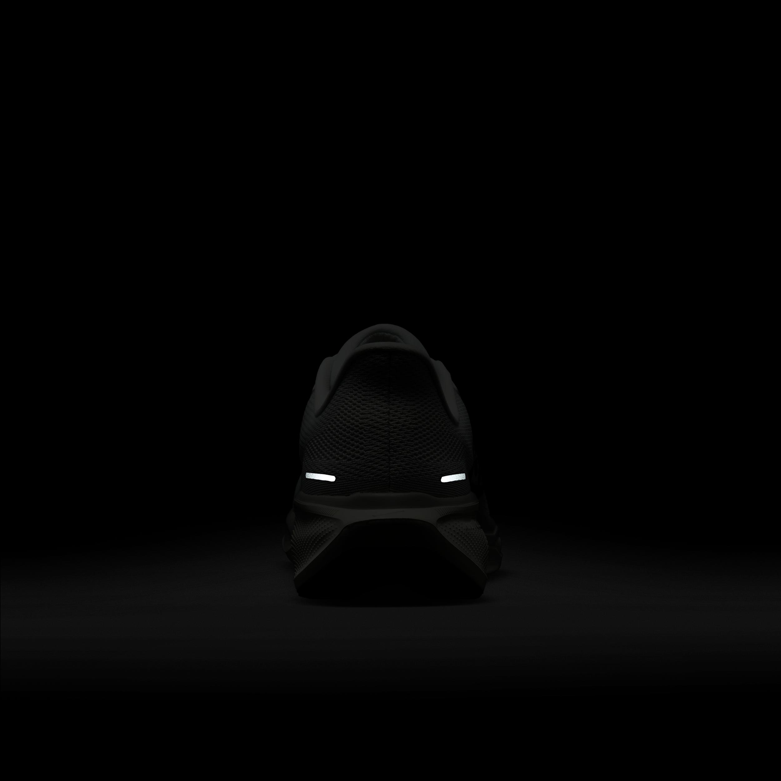 Nike Mens Pegasus 41 Road Running Shoes | IB5697-100 Product Image