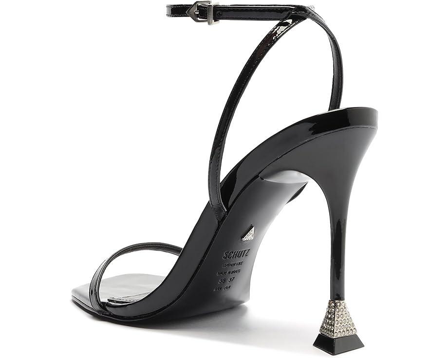 Women's Schutz Joanna Product Image