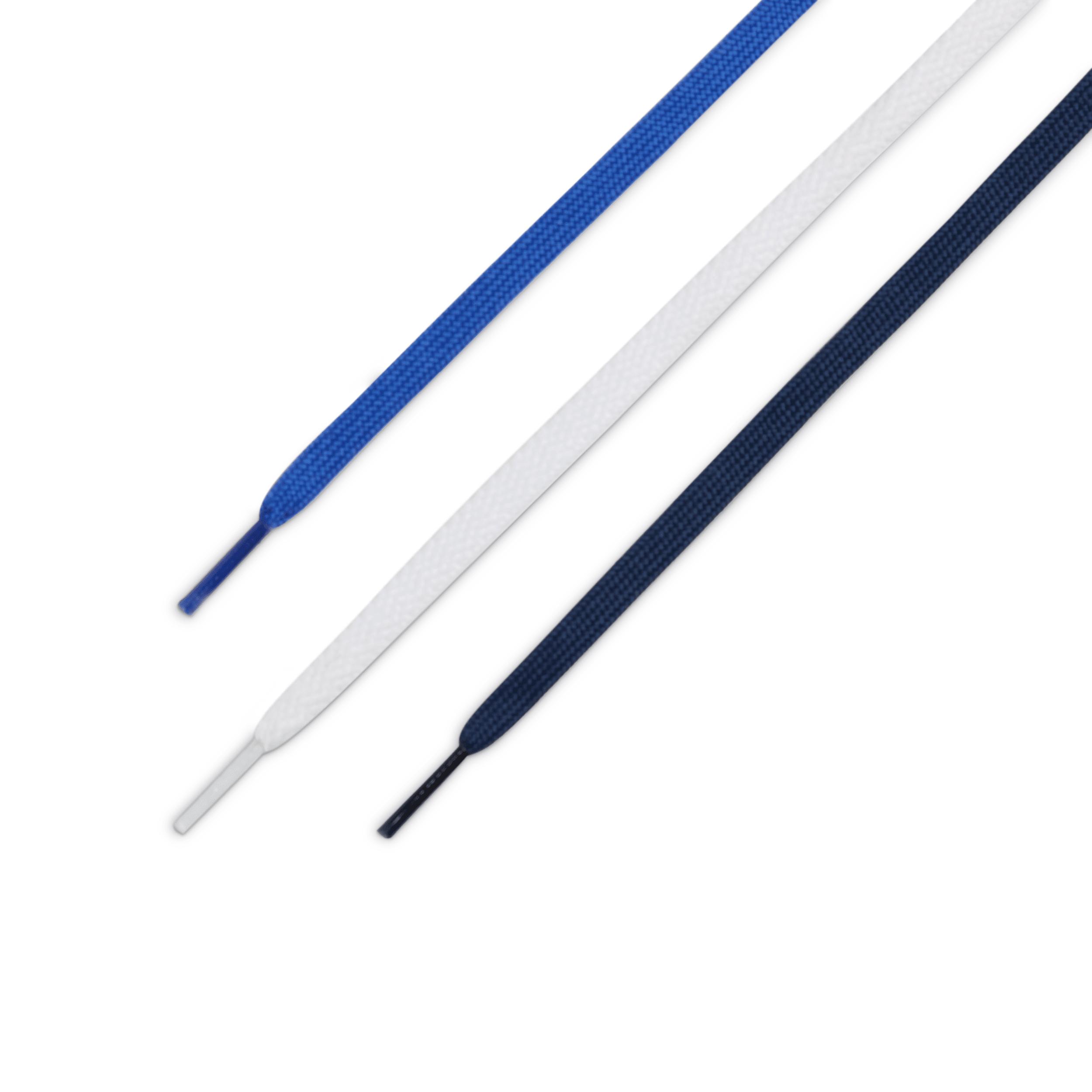 Nike Men's Dunk Low JP Shoes Product Image