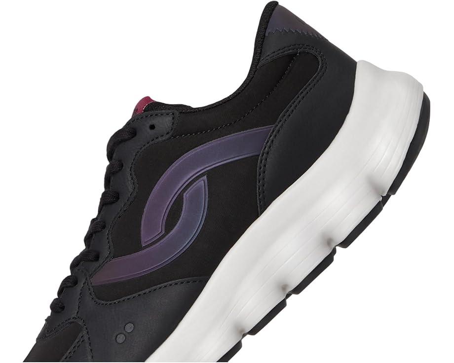 Jetsetter Sneakers Product Image