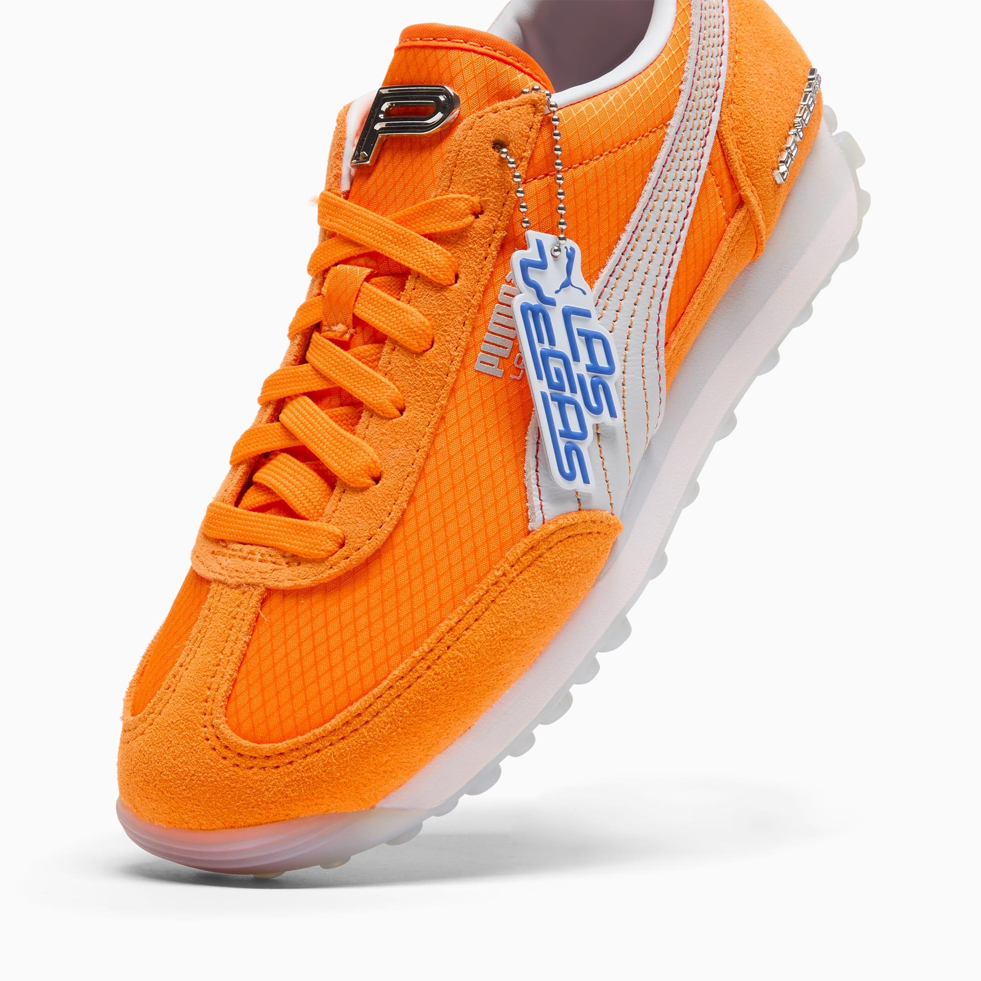 Easy Rider Club Flagship Wns Women Product Image