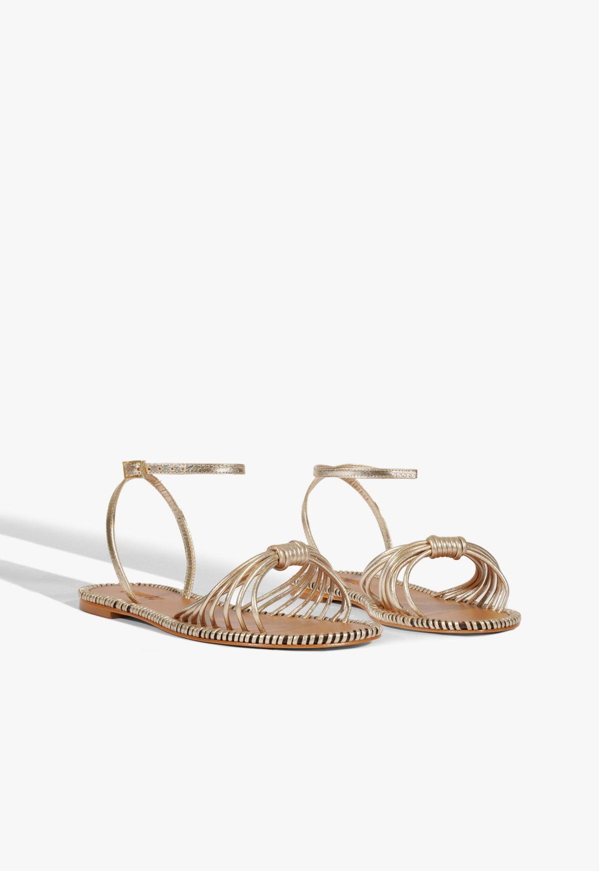 Livia Sandal Product Image