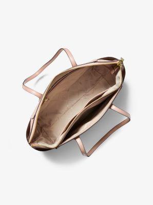 Marilyn Medium Logo Tote Bag Product Image