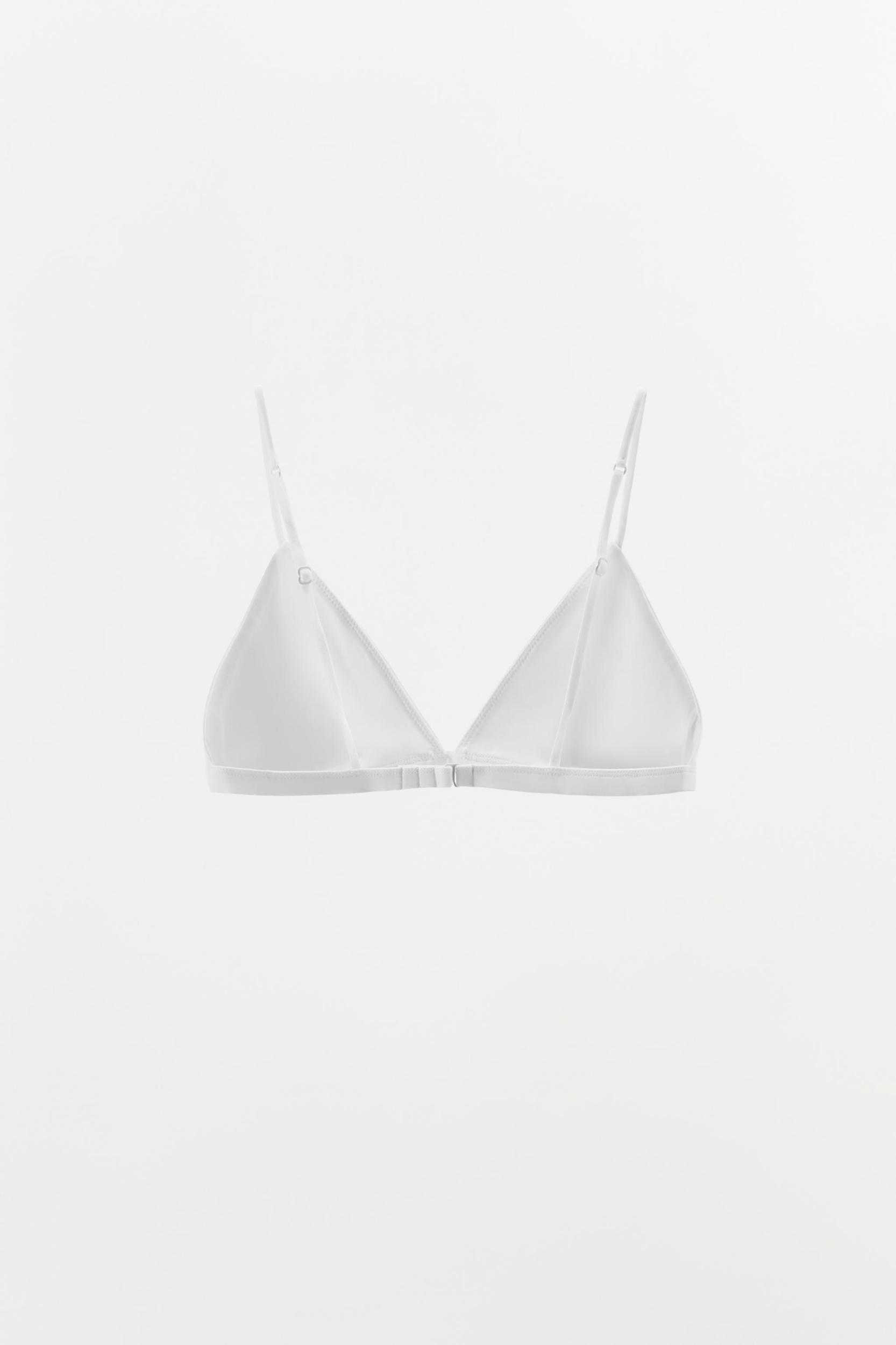 MODAL THONG Product Image