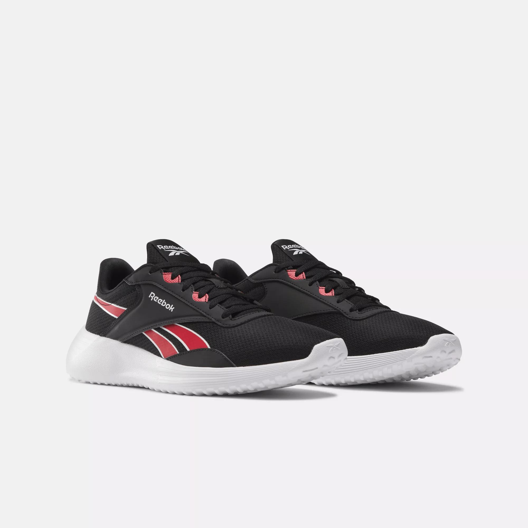 Men's Reebok Lite 4 Shoes Male Product Image