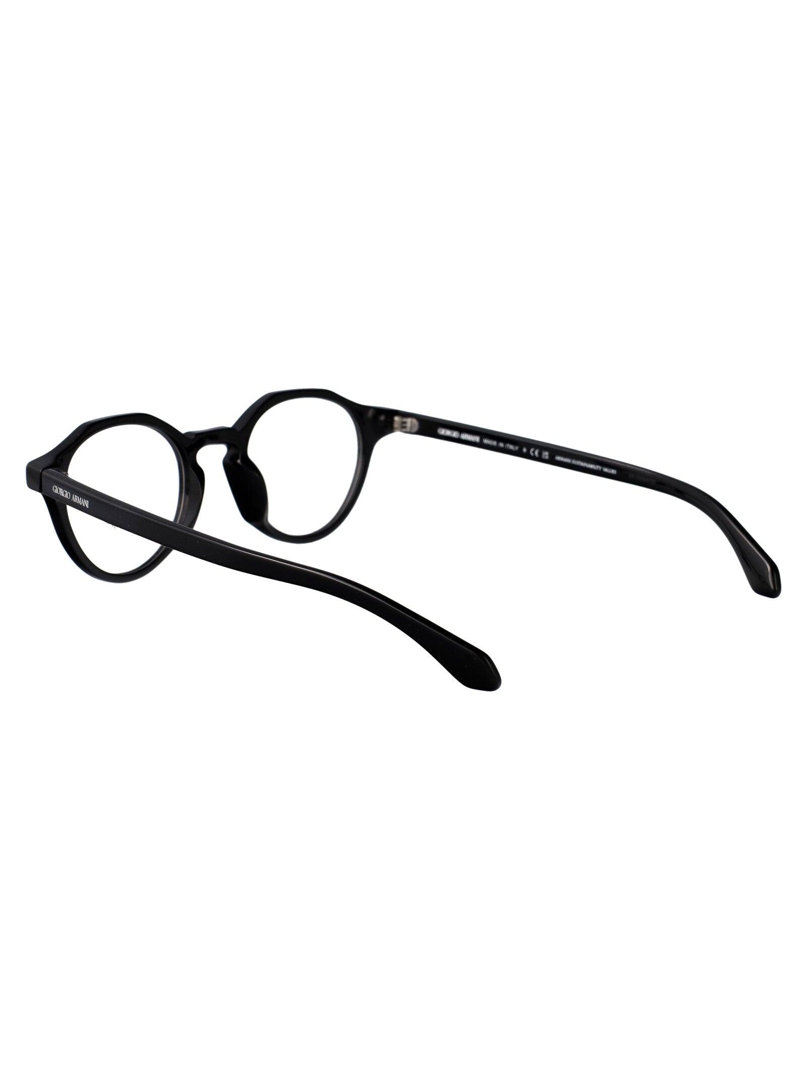 CASABLANCA Men's Tennis Club Icon Printed T-shirt In Blue Product Image