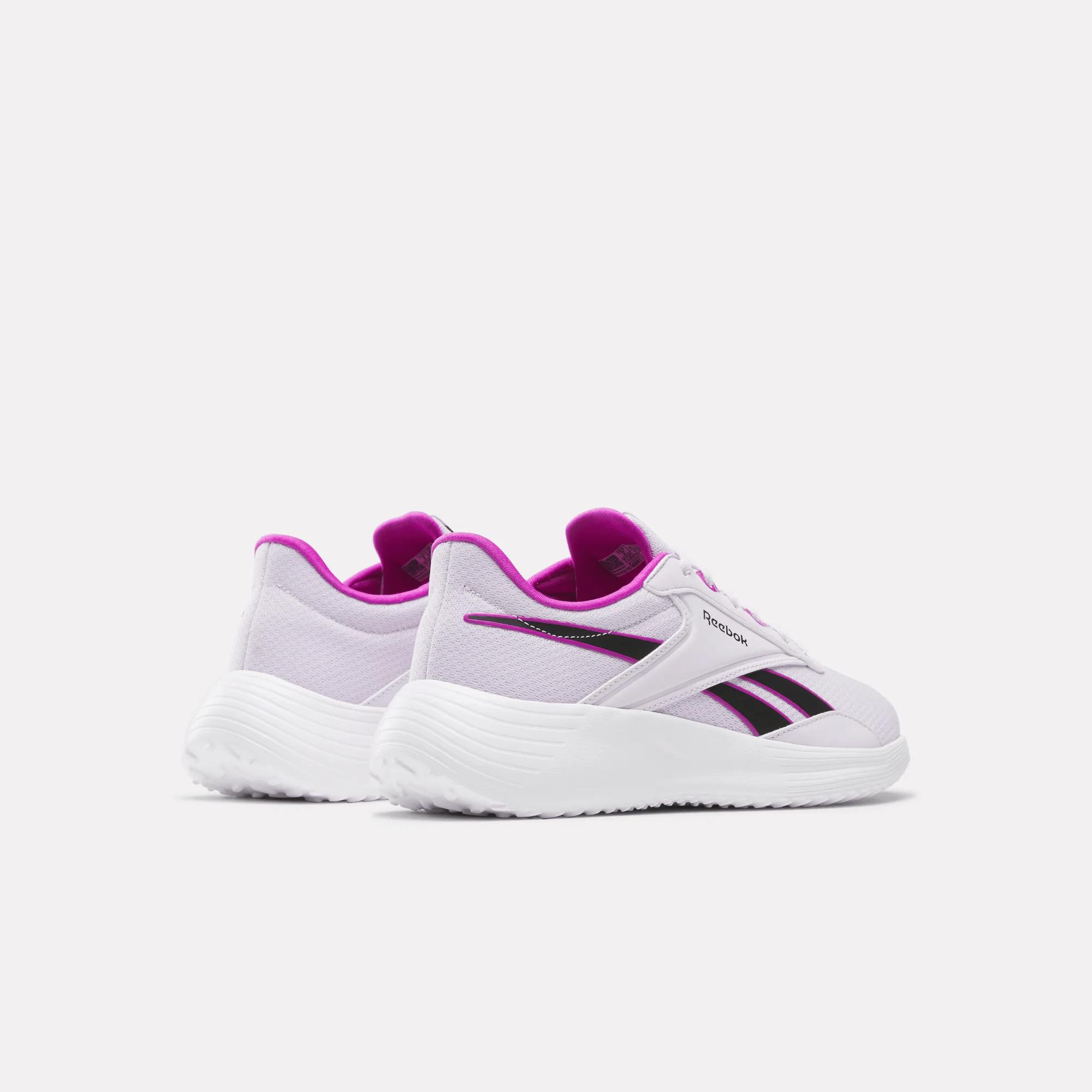 Women's Reebok Lite 4 Shoes Product Image