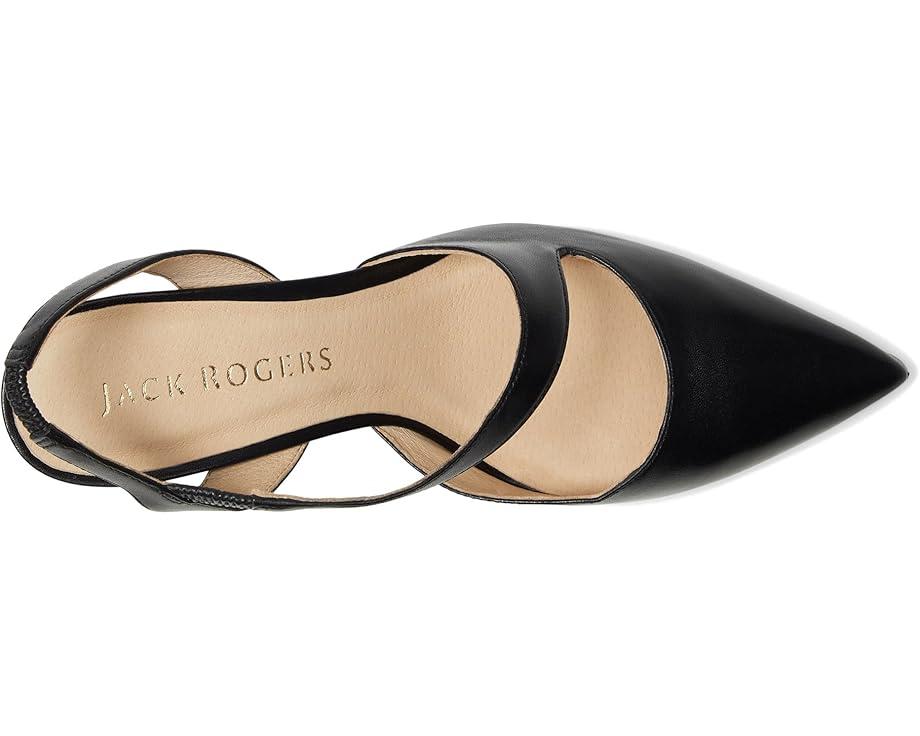 Alina Flex Sling Pump Product Image