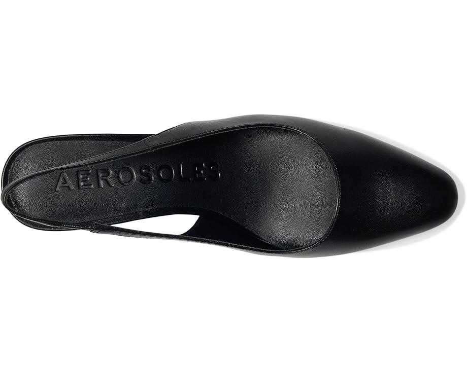 Women's Aerosoles Mags Product Image