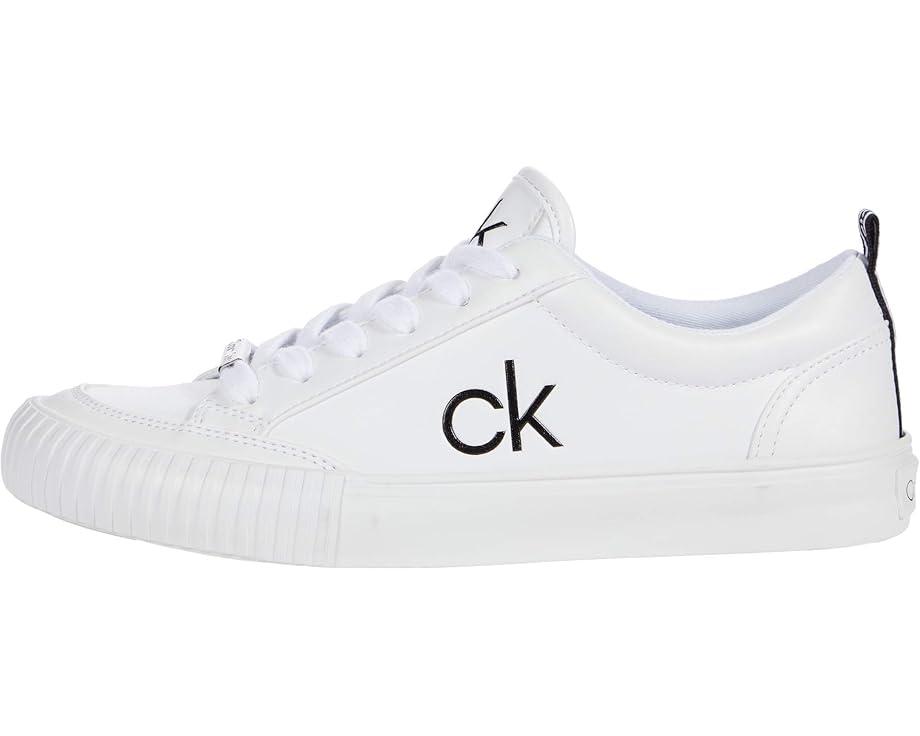 MSRP: $79(30% OFF) Product Image