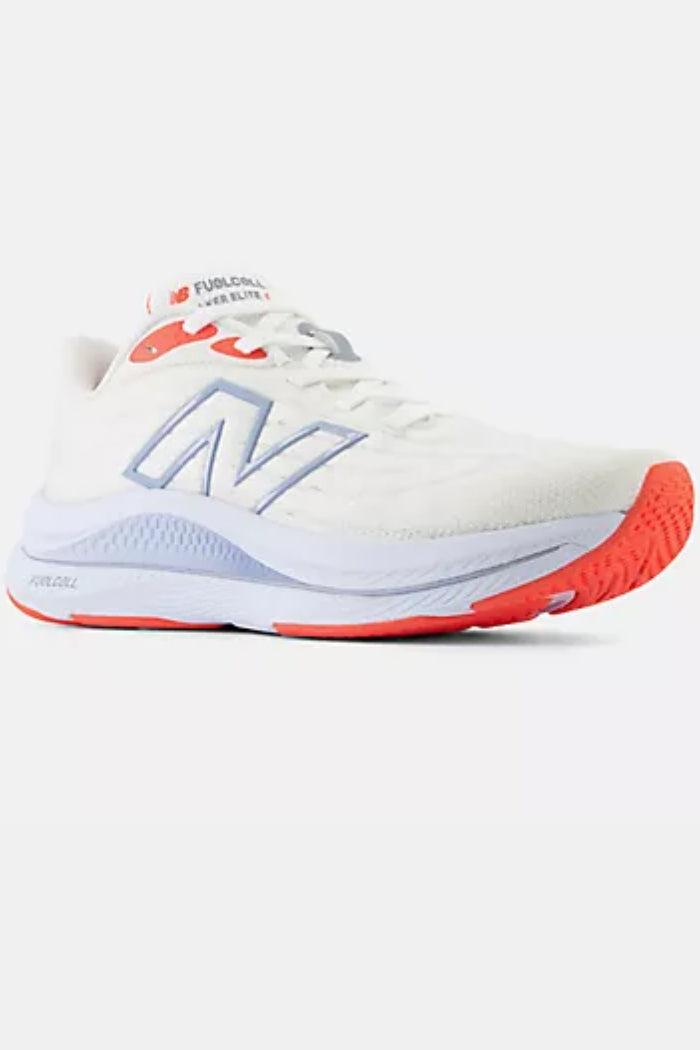 Women's FuelCell Walker Elite Product Image