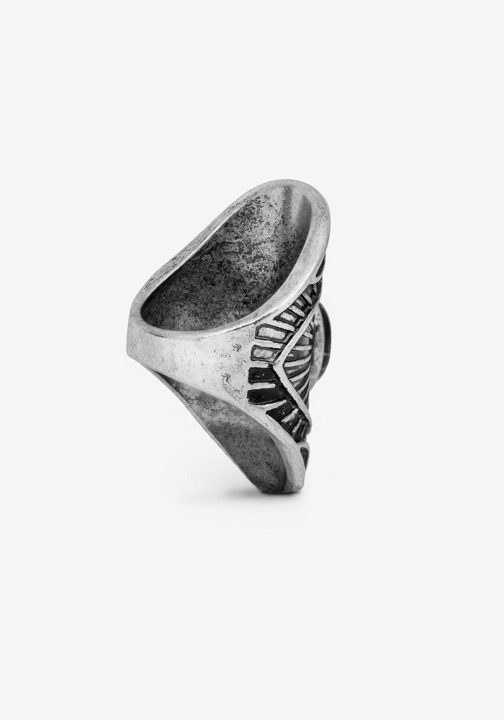 Artemis Ring Product Image