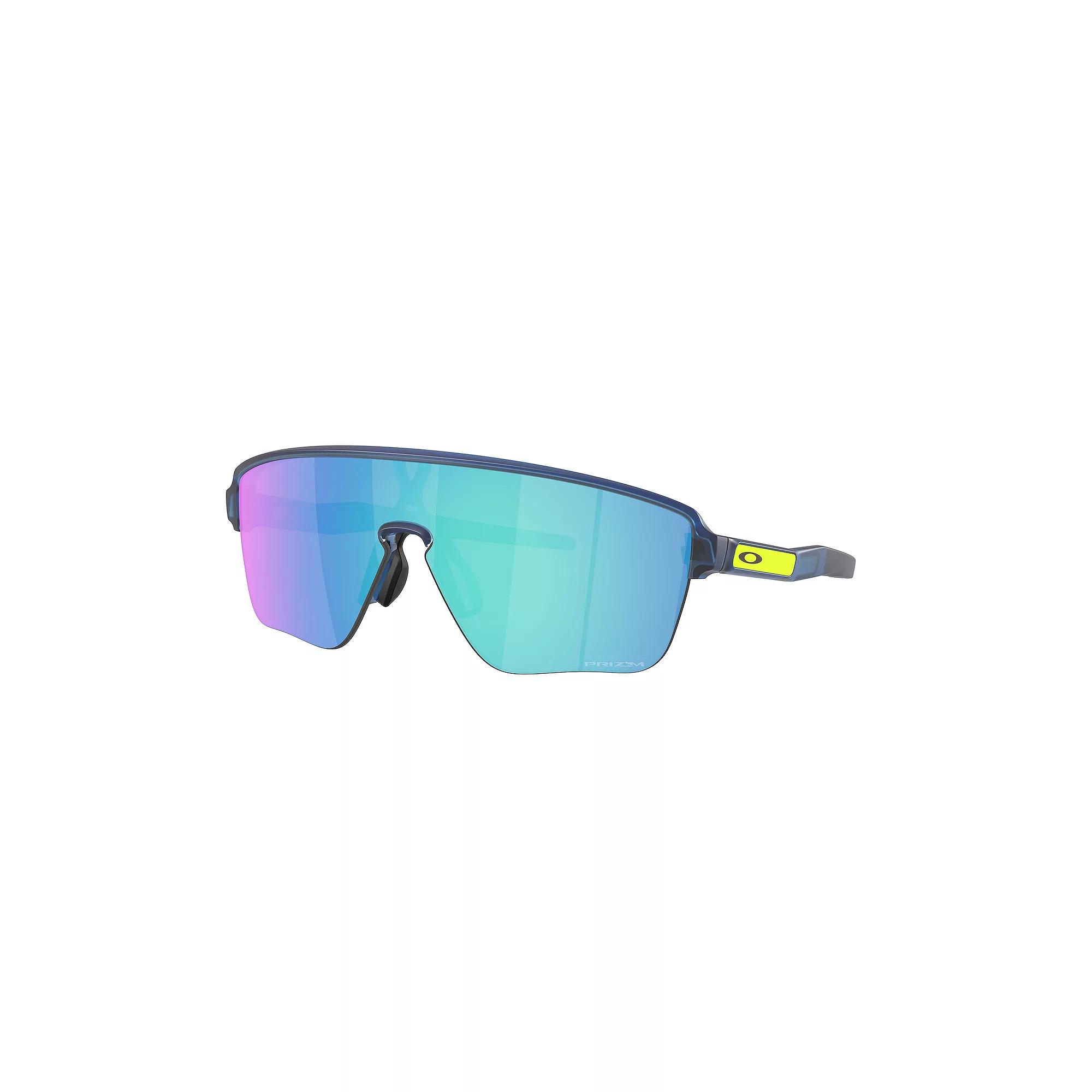 Oakley Mens Corridor Sq Sunglasses Product Image