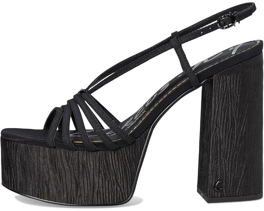 Circus NY by Sam Edelman Product Image