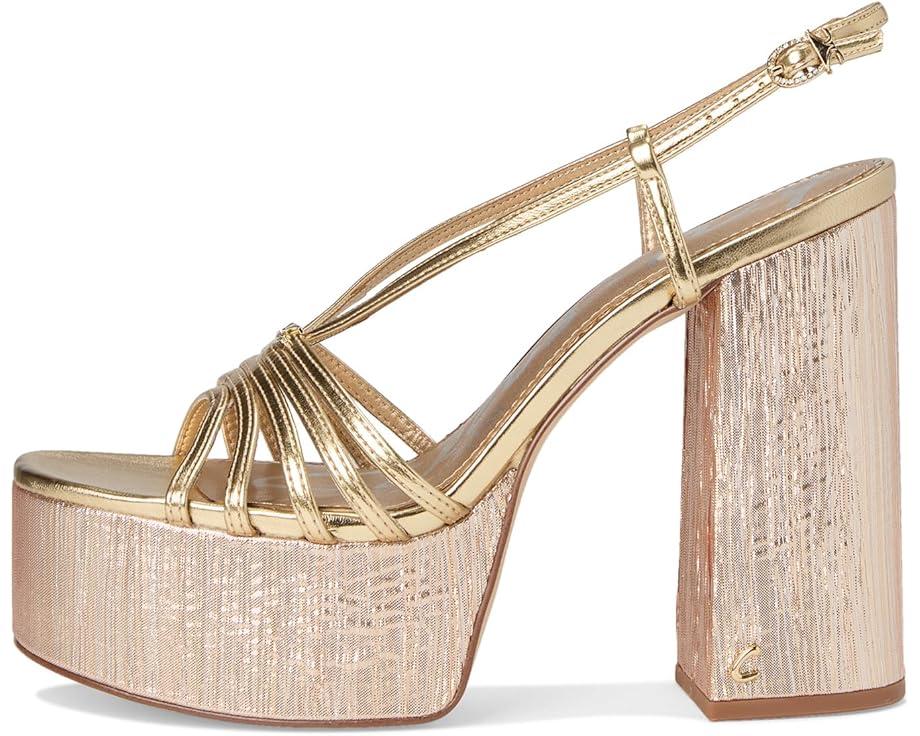 MSRP: $99.95(10% OFF) Product Image