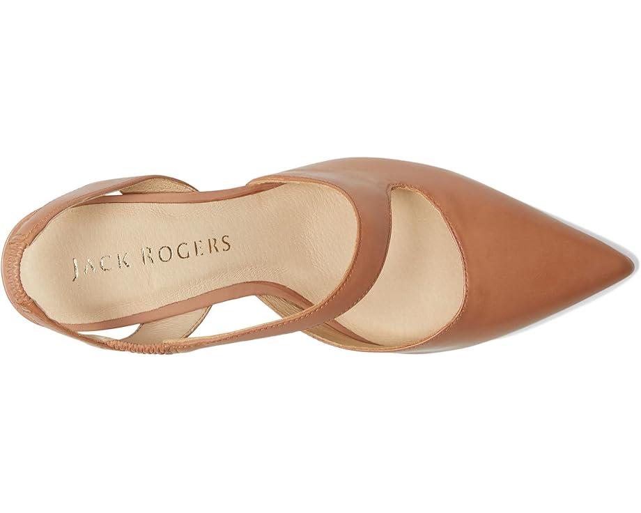 Alina Flex Sling Pump Product Image