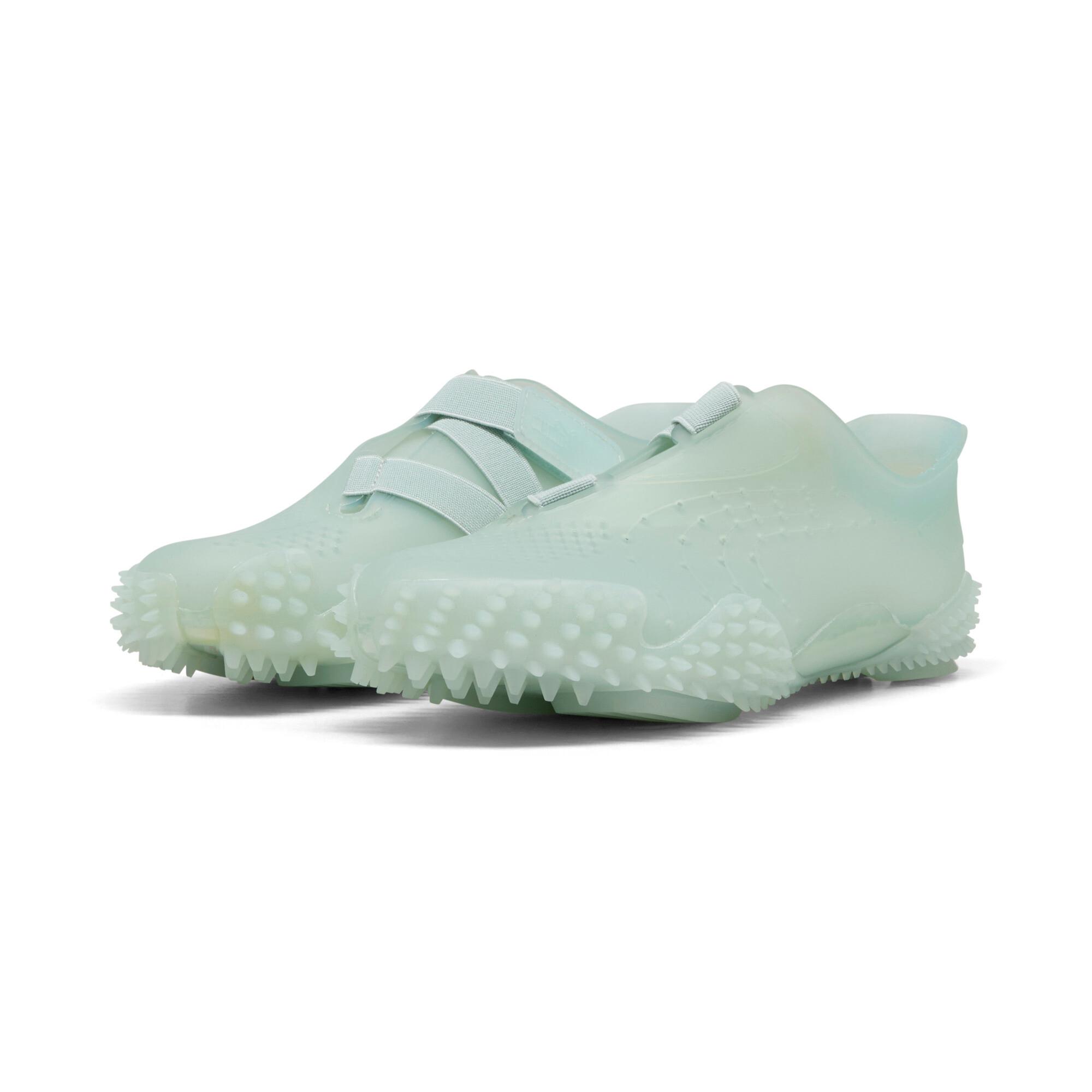 Mostro Jelly Sneakers Women Product Image
