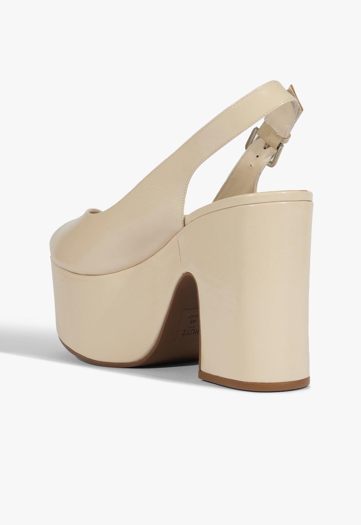 Brandi Sandal Product Image