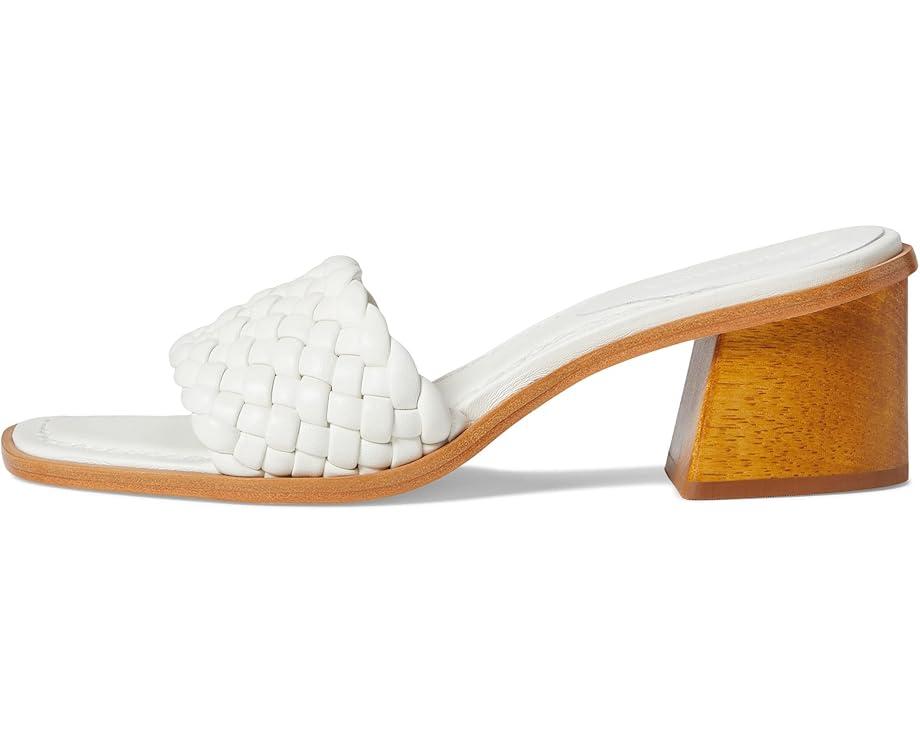 Women's Bernardo Bethesda Product Image