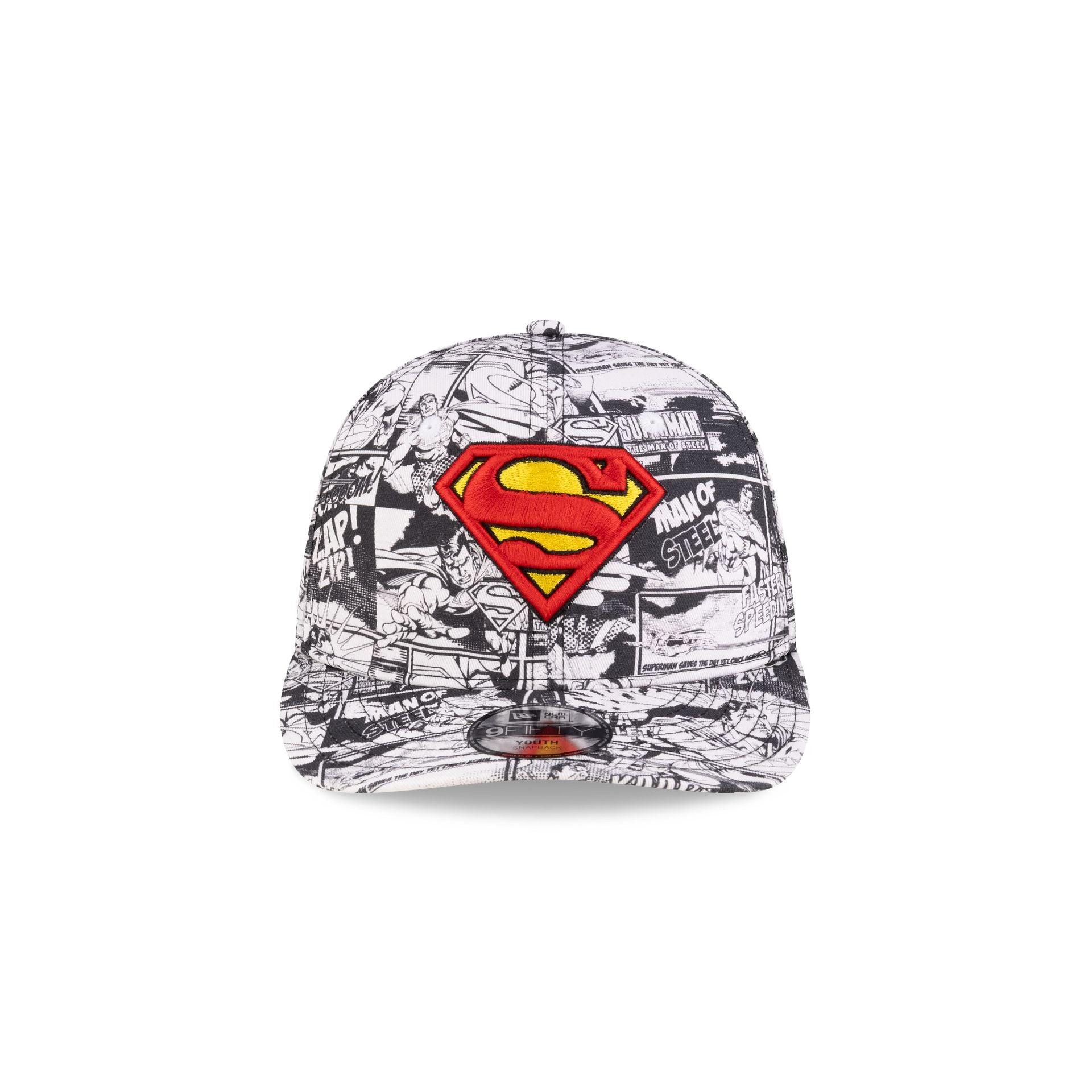 Tulsa Drillers Authentic Collection 59FIFTY Fitted Hat Male Product Image