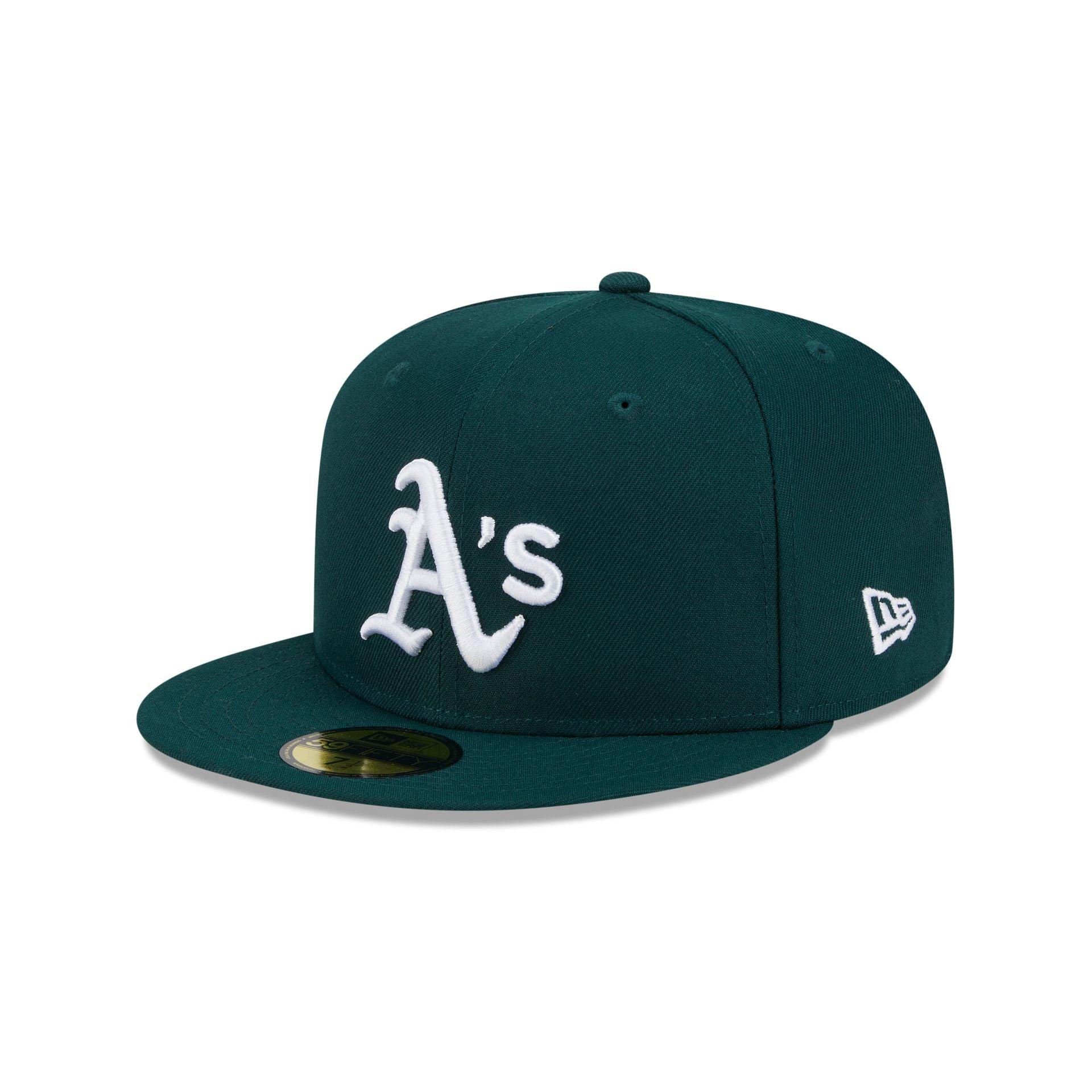 Compound x Seattle Mariners 59FIFTY Fitted Hat Male Product Image
