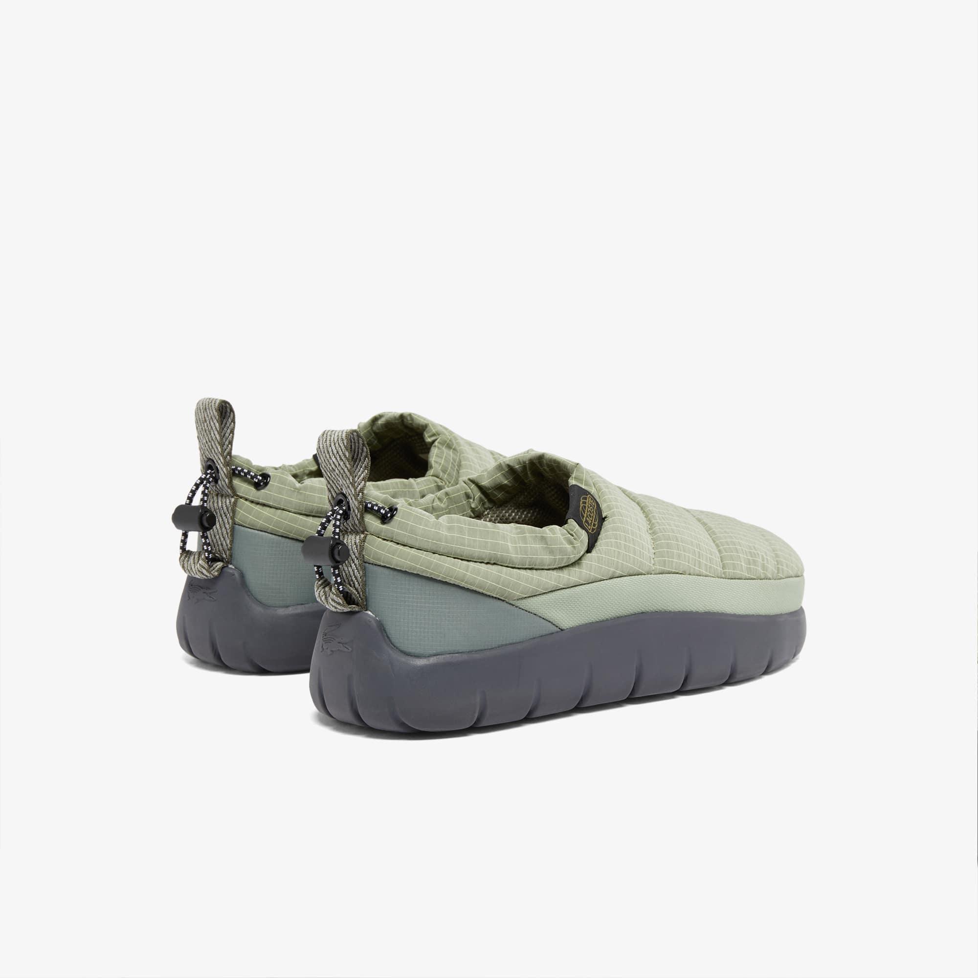 Women's Serve Slipper Product Image