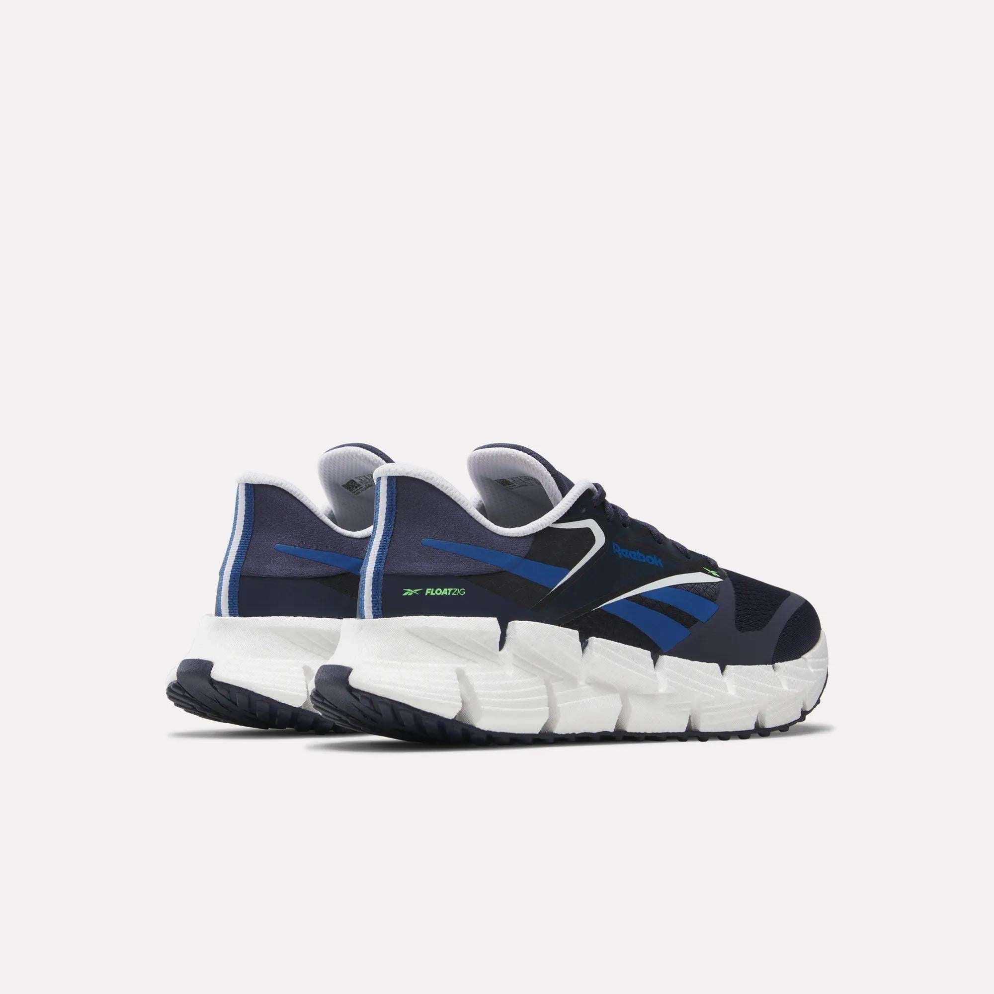 Men's FloatZig 1 Shoes Male Product Image