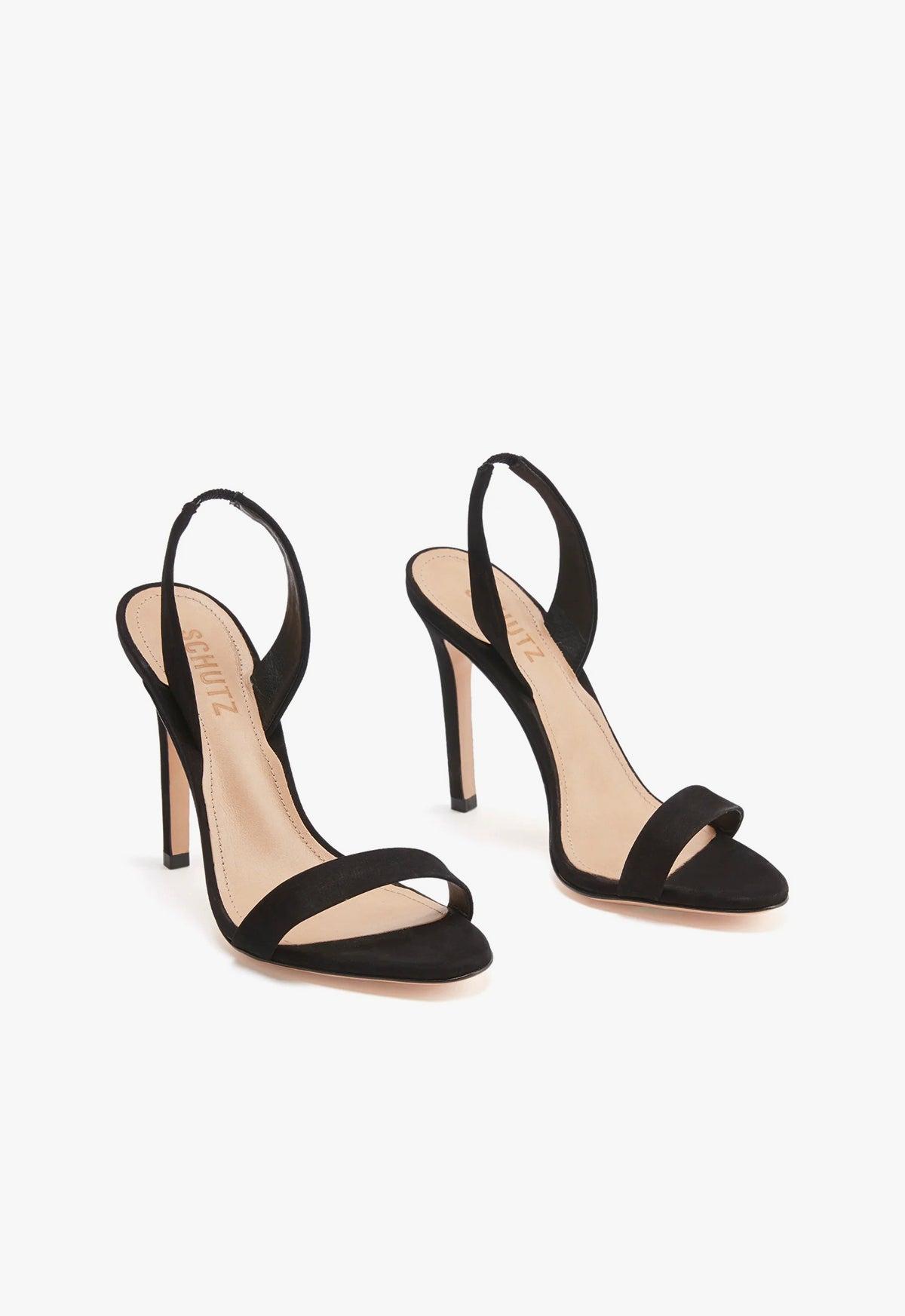 Luriane Sandal Female Product Image