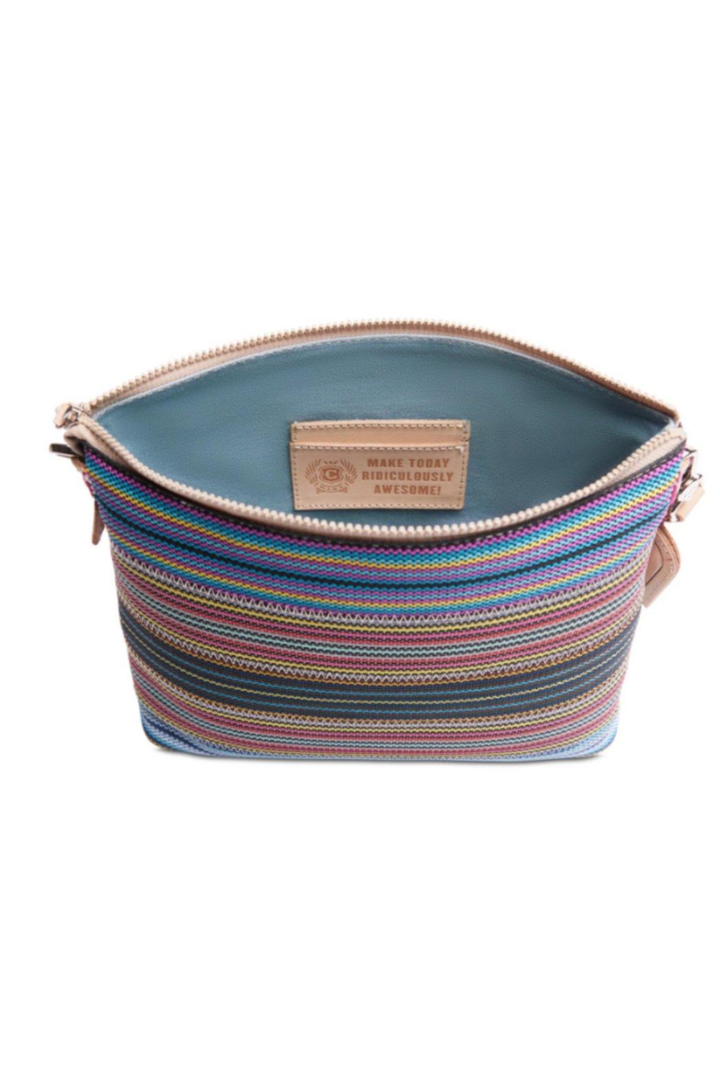 Alex Downtown Crossbody Product Image