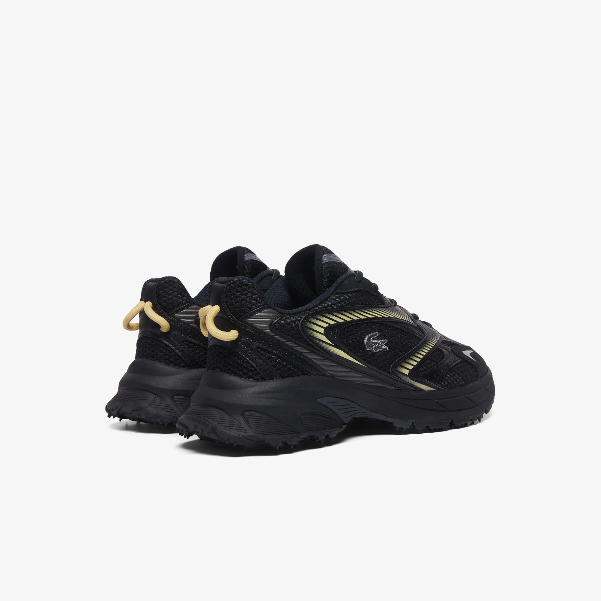 Men's L003 Neo Shot Sneakers Product Image