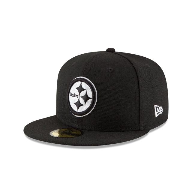 Pittsburgh Pirates Authentic Collection Alt 59FIFTY Fitted Hat Male Product Image
