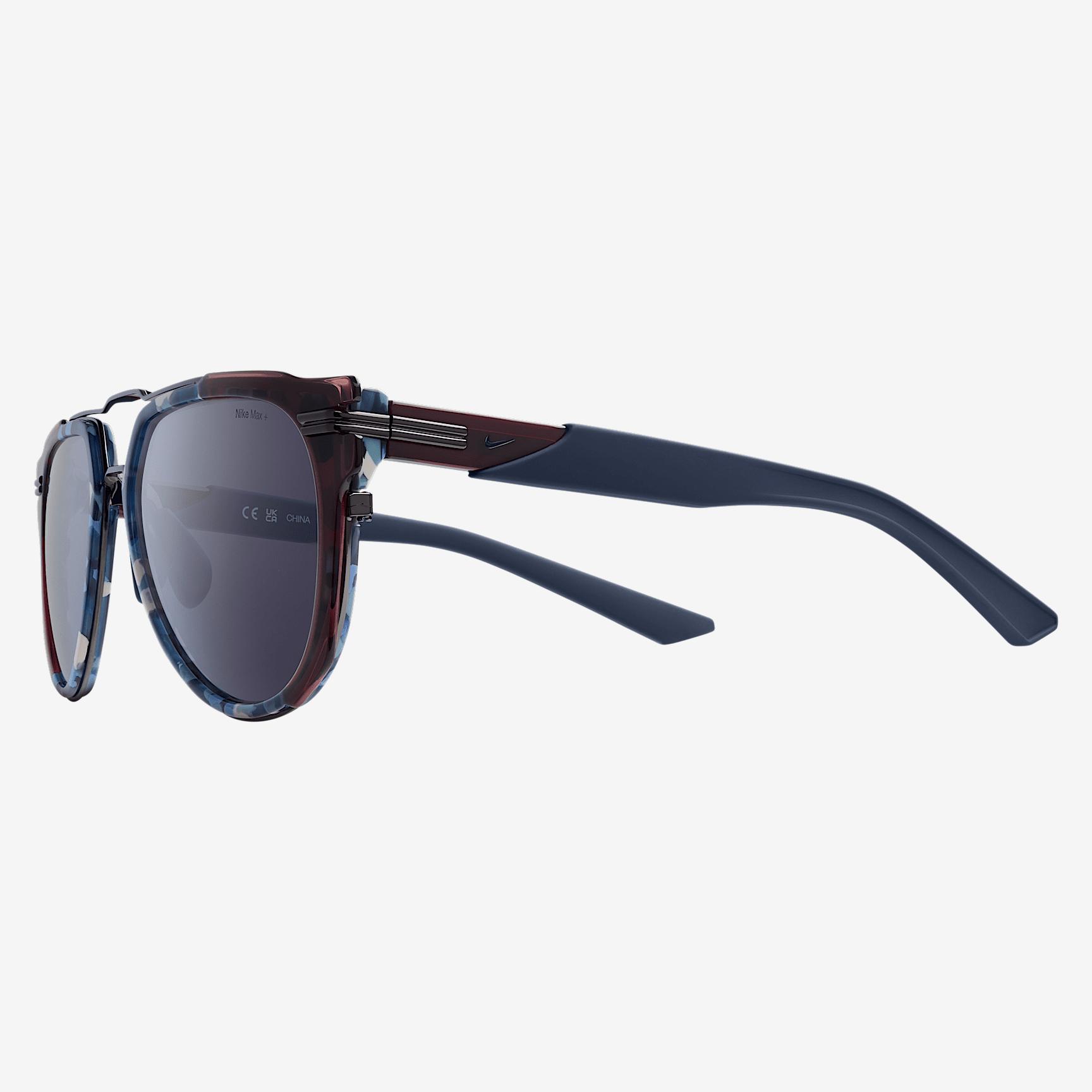Nike Unisex Electric Daze Sunglasses Product Image