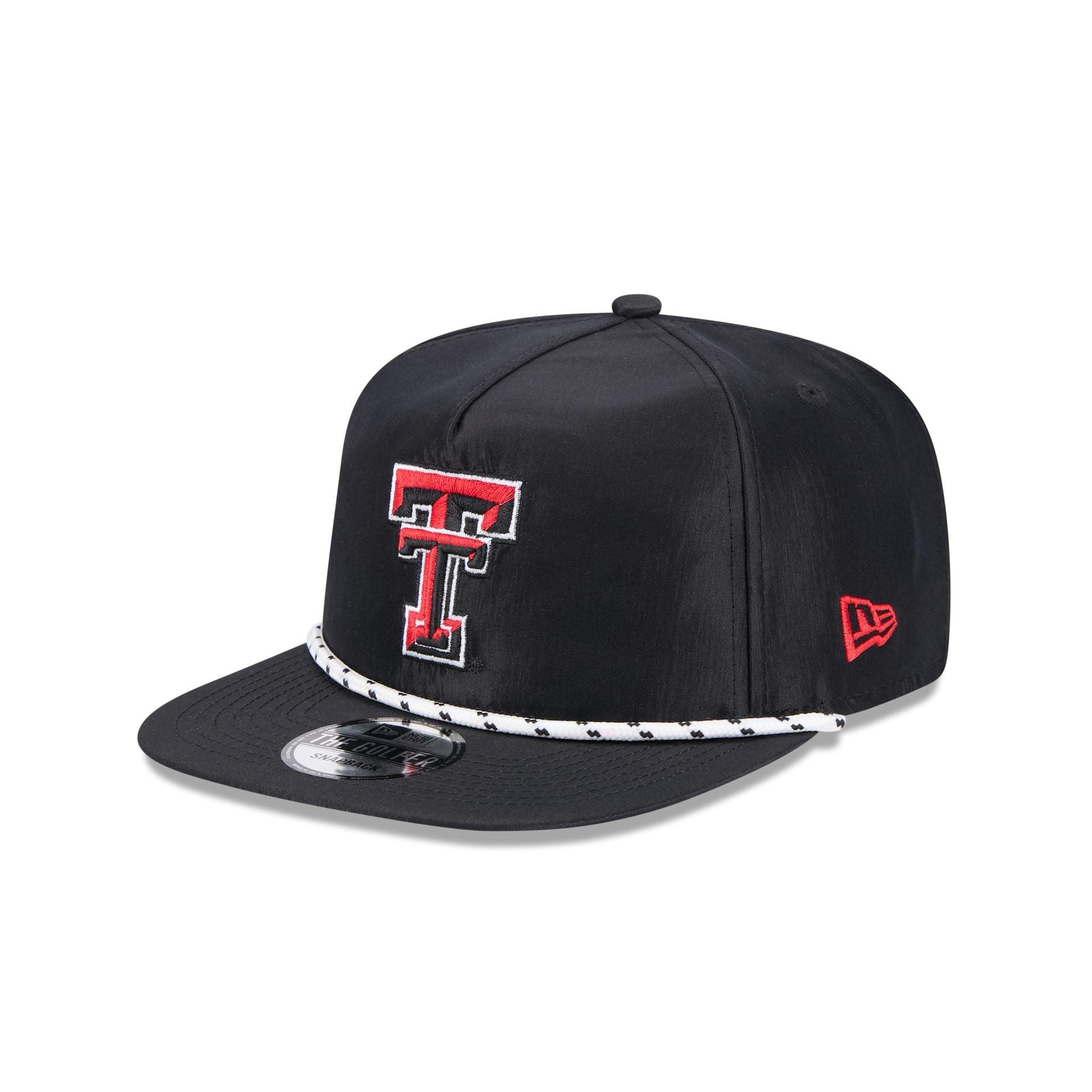 Toronto Raptors Navy Denim 59FIFTY A-Frame Fitted Hat Male Product Image
