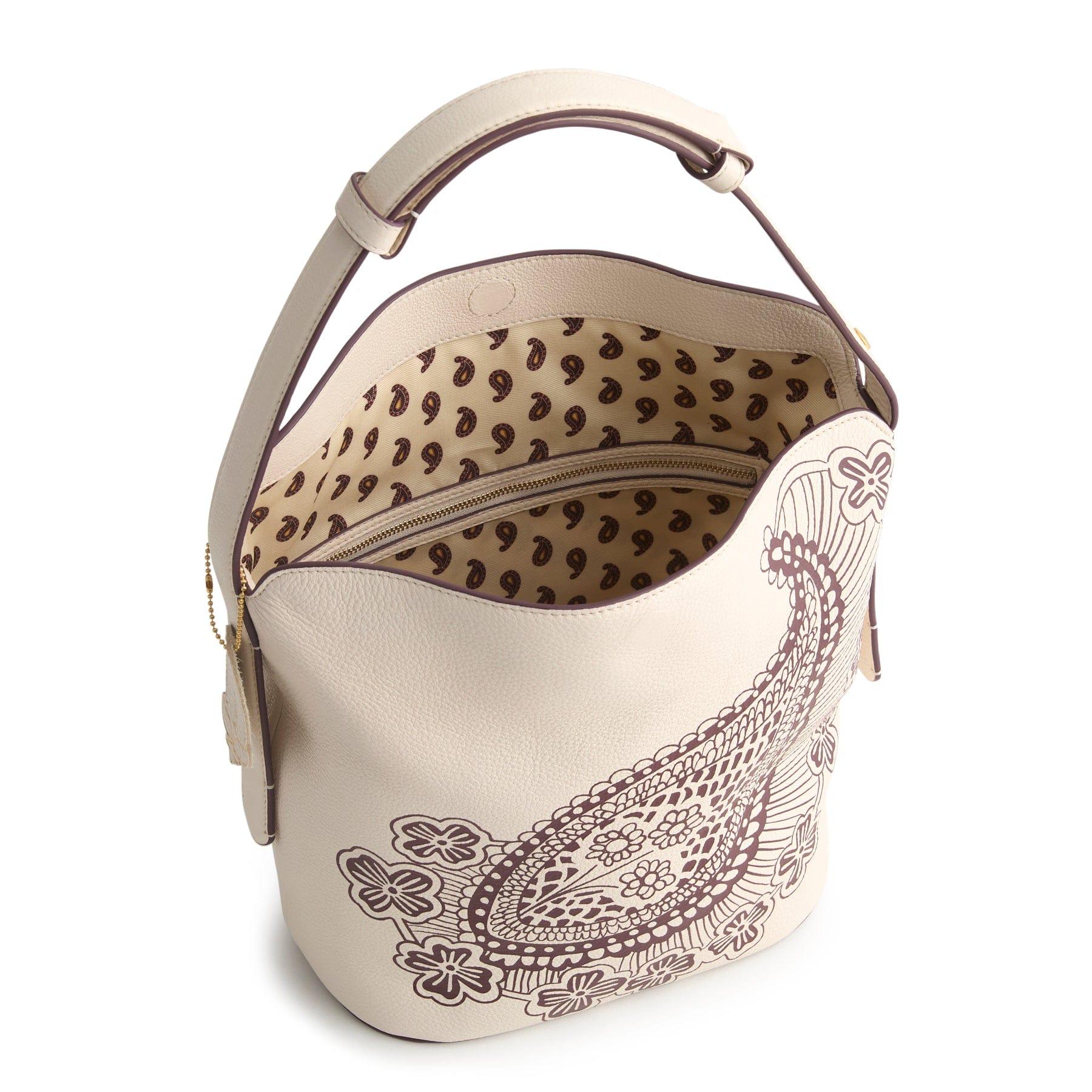 Hathaway Tote Bag Product Image