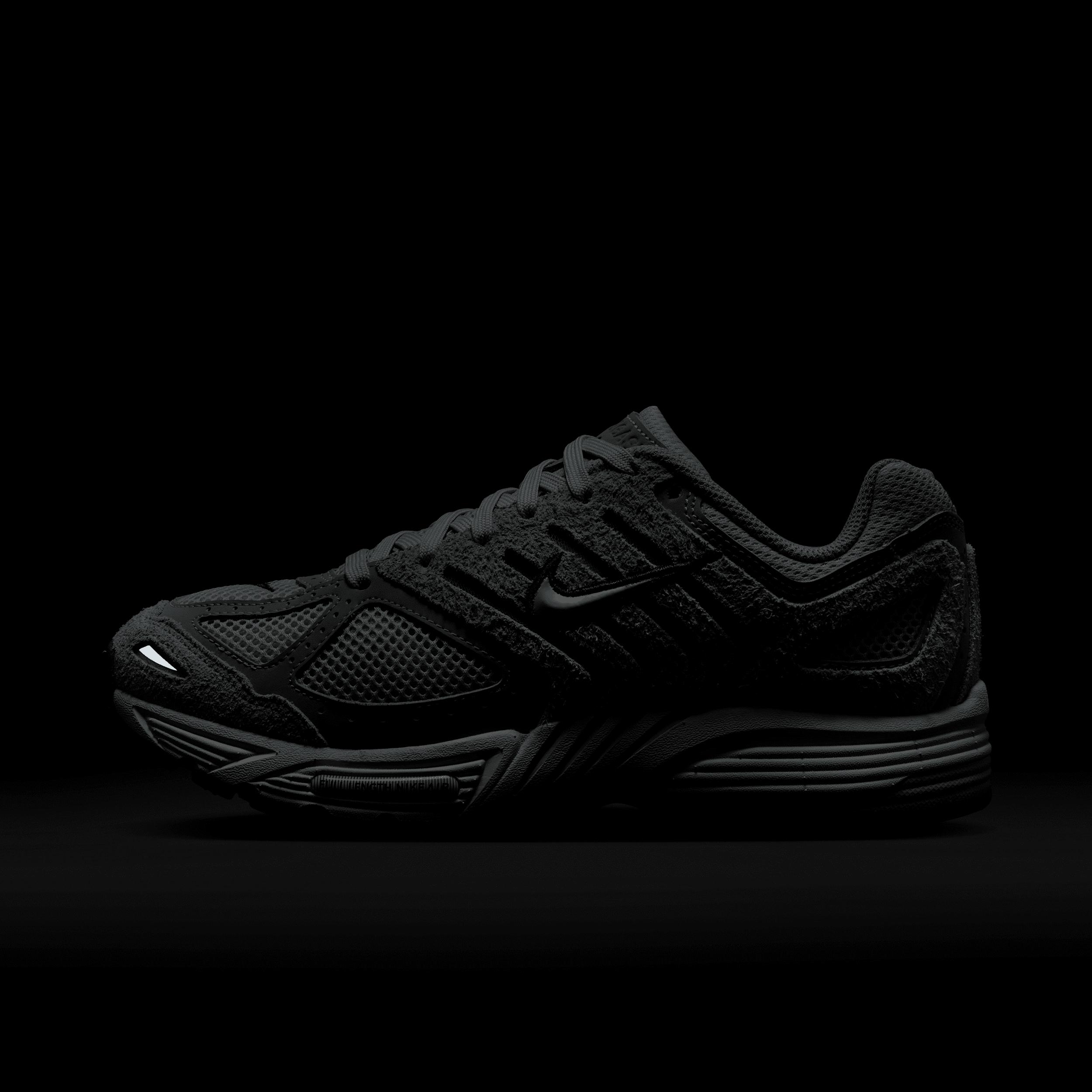 Nike Womens Air Pegasus 2005 Shoes | HQ1675-100 Product Image